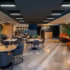 Отель Labirint Hotel, фото 10