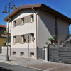 Отель Bed & Breakfast Vieulif, фото 1