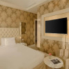 Отель Palazzo Barocci, фото 17