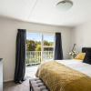 Отель Emily's Beach House - Kaiteriteri Holiday Home, фото 3