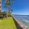Отель Lahaina Roads #201 by Maui Life Realty, фото 28