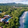 Отель Garden View Condo Reserva Conchal A24, фото 26