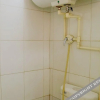 Отель Hi inn (Beijing Chongwenmen Tongren Hospital East Gate), фото 5