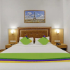 Отель Treebo Trend Zara Grand Inn, фото 15