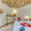 Отель Il Papavero Rosso, фото 5