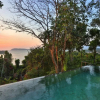 Отель Ambong Pool Villas, фото 13