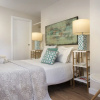 Отель Large Designer Apartment for 8 People in the Historic Center of Malaga. Picasso III, фото 3