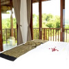 Отель Villa Karang Bali, фото 6