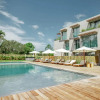 Отель Casagrande Hotel and Beach Club, фото 23