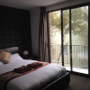 Отель Duck Inn Mt Buller, фото 5