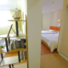 Отель Home Inn (Changchun Hi-tech Zone Jilin University), фото 6