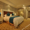 Отель Lanzuan Hotel, фото 4