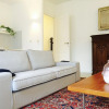Отель Apartment in Historical Center, фото 7