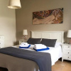 Отель Villa Aguaviva - Two Bedroom, фото 4