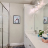 Отель Helling Circle Secret 102 3 Bedroom Condo by RedAwning, фото 10