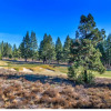 Отель Tahoe Mountain Resorts Lodging Old Greenwood, фото 16