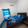 Отель WIEN HOMESTAY CIREBON - B7 Family Homestay, фото 1