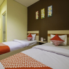 Отель OYO 2947 Cluster Harris Home Stay and Kos, фото 20