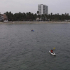 Отель Sun N Sand Beach Resort, фото 7