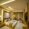 Отель Kyriad Prestige Ilkal, фото 3