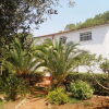 Отель Villa Dracena, фото 1