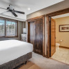 Отель Premier 2br  At The Base Of Peak 7 2 Bedroom Condo by RedAwning, фото 4