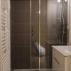 Отель Honorê - Hôtel Pour Nomades Rêveurs - 7 rue Boissac, фото 9