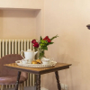 Отель Firenze Rentals Suite Corso 3, фото 2