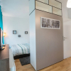 Отель Belgrade Center Apartment Skadarlija III, фото 18
