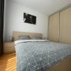 Отель Silence Apartment 2 Oradea, фото 8