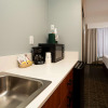 Отель Hawthorn Suites by Wyndham Oakland/Alameda, фото 19