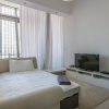 Отель Residence Dubai - Silverene, фото 2