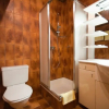 Отель Aparthotel Versettla, фото 30