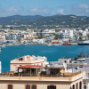 Отель Apartamentos Xereca - Dalt Vila III, фото 18