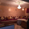 Отель New Apartment in Fes Morocco, фото 1