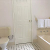 Отель Victoria Park Villa 2, фото 7