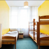 Отель ZiZi Central Hostel, фото 9