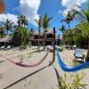 Отель Guesthouse Holbox apartments & Suites, фото 10