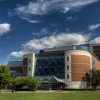 Отель Holiday Inn Paducah Riverfront, фото 30