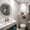 Отель ApArt Suite, фото 11