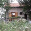 Отель Guest House Vidmar, фото 1