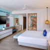 Отель Margaritaville Island Reserve Cap Cana Wave - A Karisma All-Inclusive Experience for All, фото 14