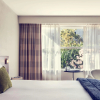 Отель Mercure Queenstown Resort, фото 5
