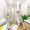 Гостиница VISITNOVOROSSIYSK ЖК Регата, фото 7