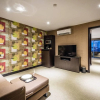 Отель Sokea Suites Extended Stay, фото 5