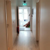 Отель Við Lónið guesthouse, фото 12