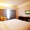 Отель Kyriad Bumiminang Hotel, фото 3