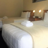 Отель Haast River Top 10 Holiday Park, фото 3