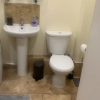 Отель Remarkable 1-bed Apartment in Southampton, фото 7