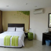 Отель Your Hotel, фото 37